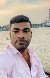 Jony, 38, Hardiya
