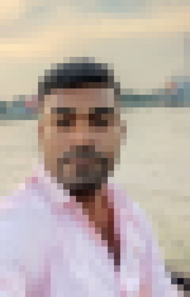Jony, 38, Yecapixtla
