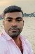 Jony, 38, Medrissa