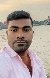 Jony, 38, Khergam