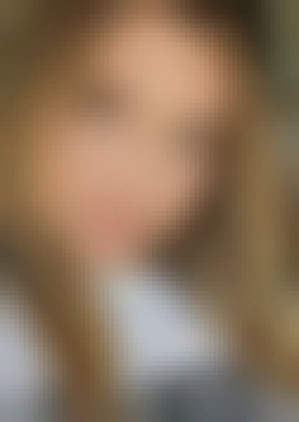 Bella agels, 30, Pakistan
