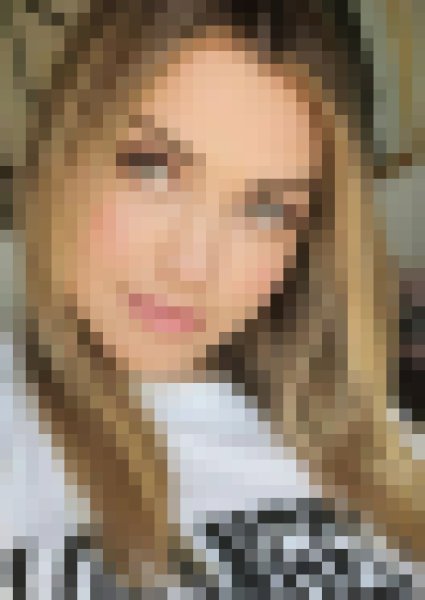 Bella agels, 30, Kalpatta