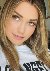 Bella agels, 30, Cameroon