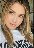 Bella agels, 30, Camillus