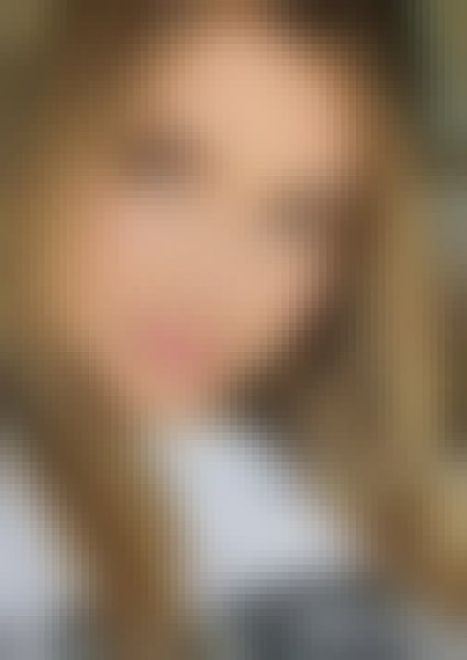 Bella agels, 30, Bangladesh