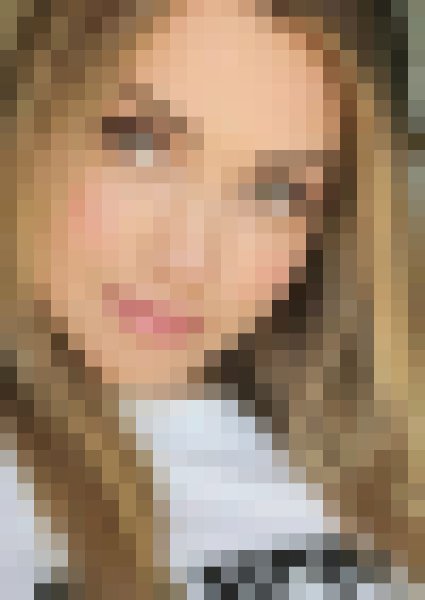 Bella agels, 30, Kaspiyskiy
