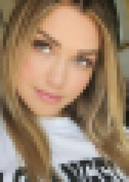 Bella agels, 30, Jaypur