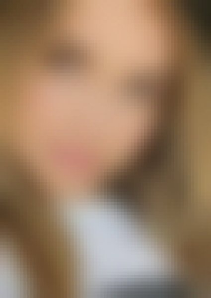 Bella agels, 30, Senegal