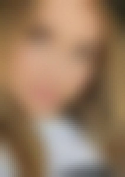 Bella agels, 30, Perdes