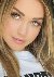 Bella agels, 30, Vnh Long