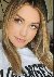Bella agels, 30, Krolevets