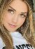Bella agels, 30, Vryheid