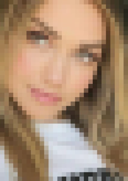 Bella agels, 30, Muntinlupa City