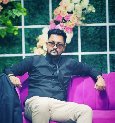 badhon, 29, Bangladesh