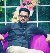 badhon, 29, Kkatpalli