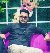 badhon, 29, Croatia
