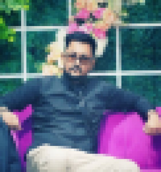 badhon, 29, Switzerland