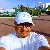 Younes laafou bio, 47, Canad