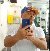 Younes laafou bio, 47, Rangareddi
