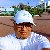 Younes laafou bio, 47, Pavo