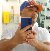 Younes laafou bio, 47, Meaford