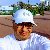 Younes laafou bio, 47, Federaci