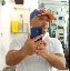 Younes laafou bio, 47, Nevada