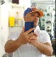 Younes laafou bio, 47, Kitchener