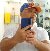 Younes laafou bio, 47, Antas