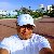Younes laafou bio, 47, Rumania
