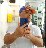 Younes laafou bio, 47, Suphan Buri