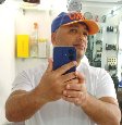Younes laafou bio, 47, Ewa Gentry