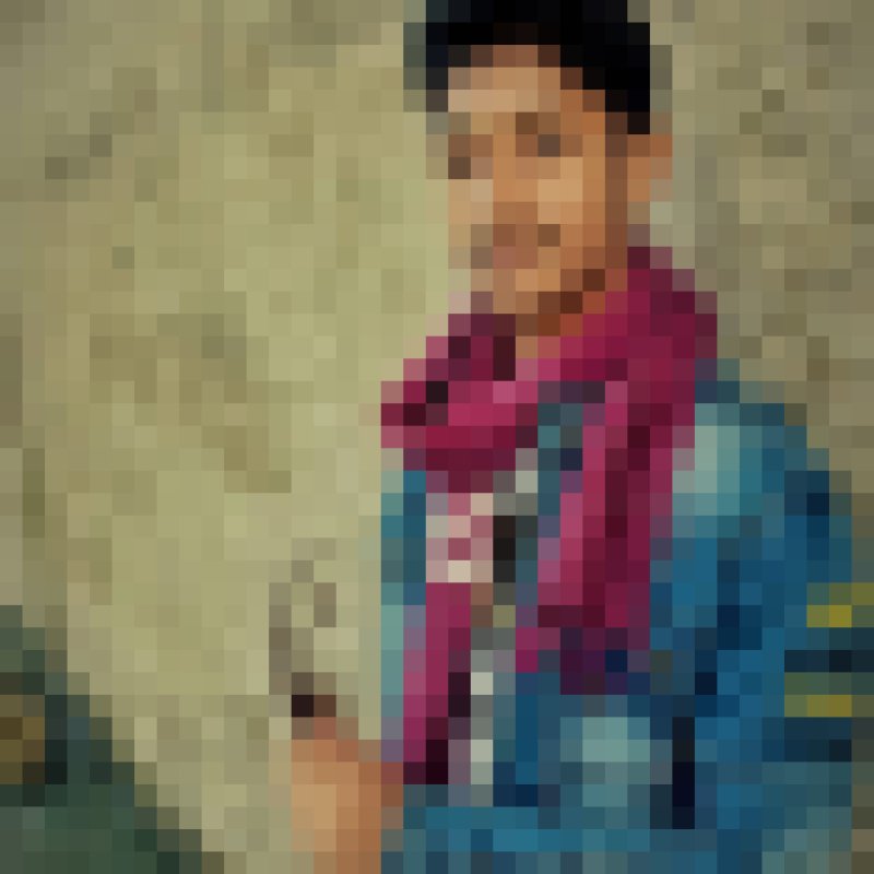 Mahin, 18, Shekhupura
