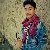 Mahin, 18, Hullatti