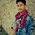Mahin, 18, Ewell