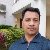Rabbi Chowdhury, 35, Charleville