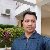 Rabbi Chowdhury, 35, Kindia