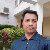 Rabbi Chowdhury, 35, Coal