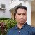 Rabbi Chowdhury, 35, Spenge