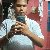 Habib, 19, Bangladesh