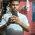 Habib, 19, Bereket