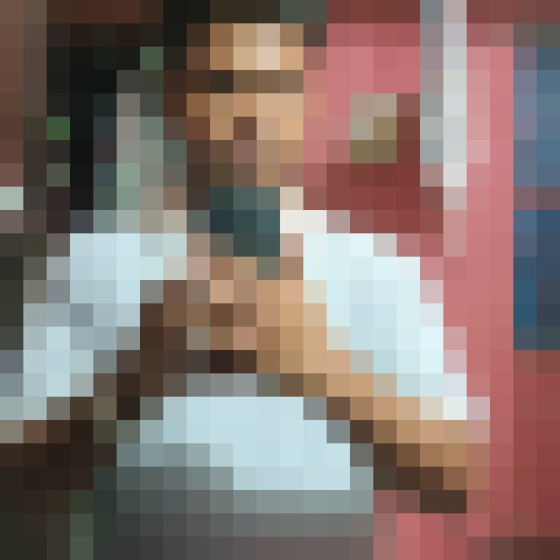 Habib, 19, Inta