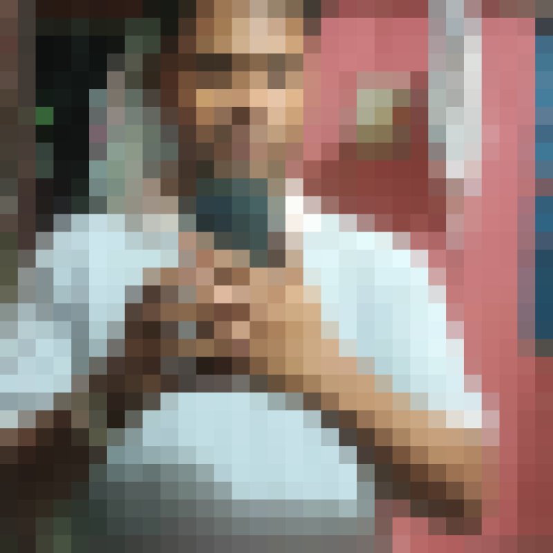 Habib, 19, Poland