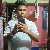 Habib, 19, Buguruslan
