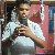 Habib, 19, Gurgul