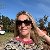 blessing, 30, Lariano