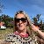 blessing, 30, Mauritius