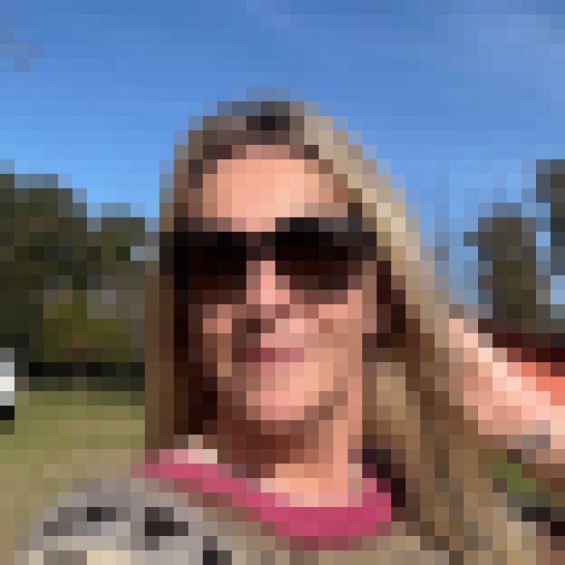 blessing, 30, Bc Kn