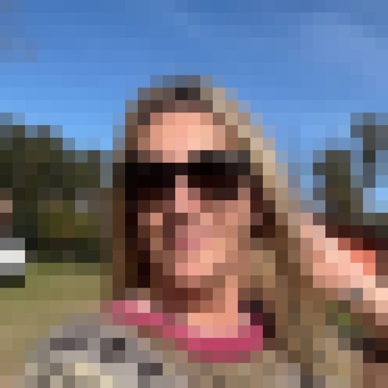 blessing, 30, Khawad