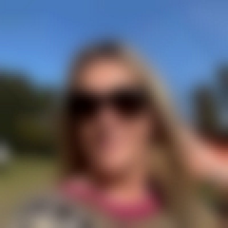 blessing, 30, Croatia
